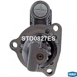 KRAUF STD0827ES