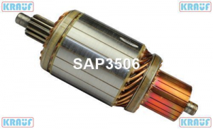 KRAUF SAP3506