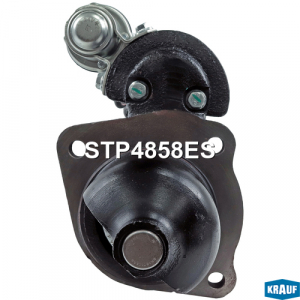 KRAUF STP4858ES