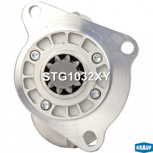 KRAUF STG1032XY