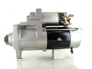 PLUS LINE 811517123130