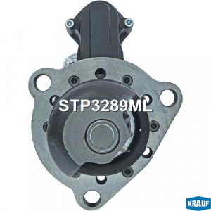 KRAUF STP3289ML