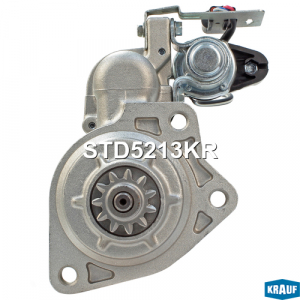 KRAUF STD5213KR