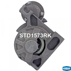 KRAUF STD1573RK