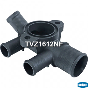 KRAUF TVZ1612NF