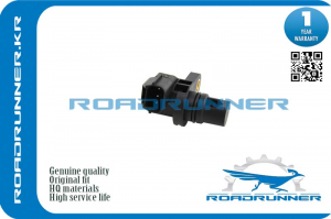 ROADRUNNER RR1865A066