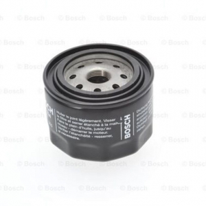 BOSCH F026407024