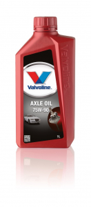 VALVOLINE 866890