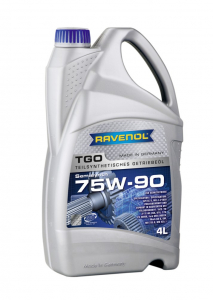 RAVENOL 4014835734494