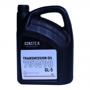 SONATEX 102703