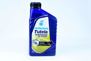 TUTELA 14751619