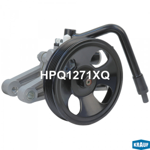 KRAUF HPQ1271XQ