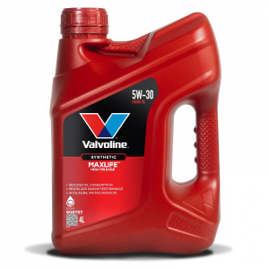 VALVOLINE 908757