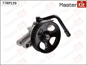 MASTER KIT 77RP139