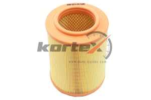 KORTEX KA0209