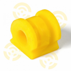 точка опоры 21011716