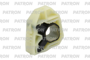 PATRON PSE22142