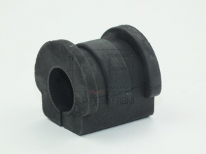 QUATTRO FRENI QF23D00455