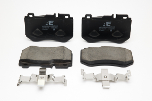 ALPHA ENGINEERING AE1862CR