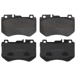 BLUE PRINT ADU174228