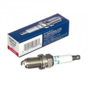 DENSO SK20PRL9