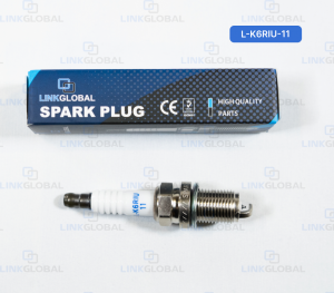 LINKGLOBAL LK6RIU11