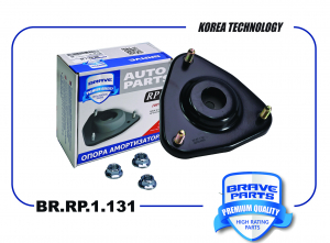 BRAVE BRRP1131