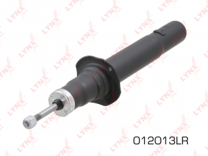 LYNX O12013LR