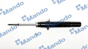 MANDO MSS020497