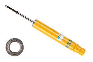 BILSTEIN 24067461