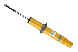 BILSTEIN 24025829