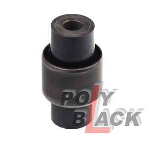 POLYBLACK GR061594