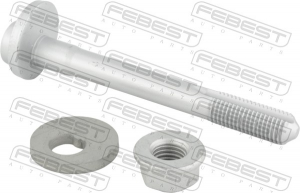 FEBEST 1629204KIT