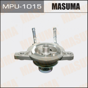 MASUMA MPU1015