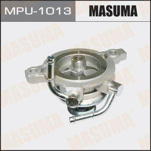 MASUMA MPU1013