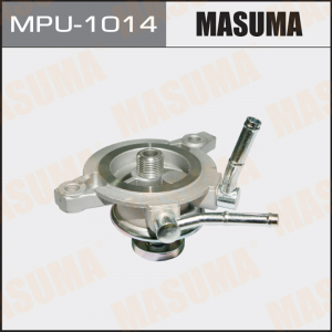 MASUMA MPU1014