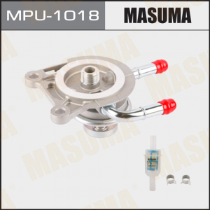 MASUMA MPU1018