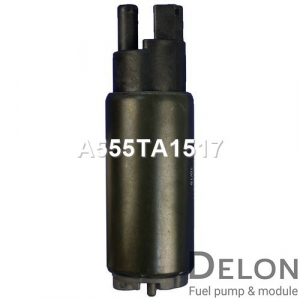 DELON A555TA1517