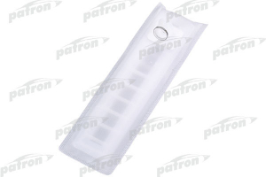 PATRON HS110005
