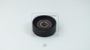QUATTRO FRENI QF31P00250