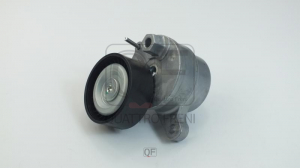 QUATTRO FRENI QF31P00249