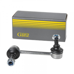 GANZ GIK10272