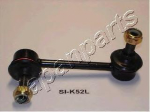 JAPAN PARTS SIK52L