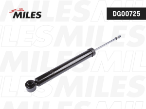 MILES DG00725