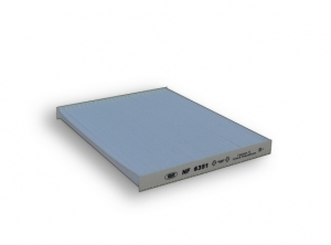 NEVSKY-FILTER NF6351