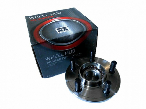 MV-PARTS MV4779199AA