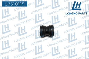 LONGHO 87318115