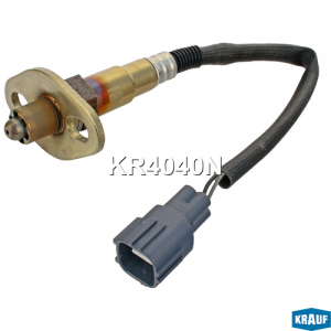 KRAUF KR4040N