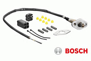 BOSCH 0258986617