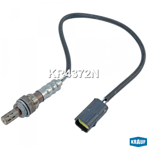 KRAUF KR4372N